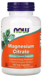 Жас жұбайлардың студиялық эротикалық фотосуреттері